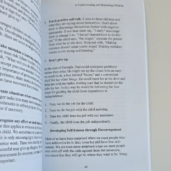 Make Your Worrier a Warrior Book Bundle - Picture 10 of 14